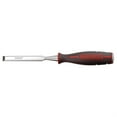 thumbnail image 1 of Teng Tools 20mm Full Size Professional Soft Grip Woodworking / Carving Chisel - WCC20, 1 of 4