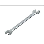 Teng Tools 24mm X 27mm Metric Double Open Ended Wrench - 622427