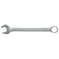 thumbnail image 1 of Teng Tools 27mm Metric Combination Open and Box End Spanner Wrench - 600527, 1 of 4