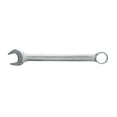 thumbnail image 1 of Teng Tools 28mm Metric Combination Open and Box End Spanner Wrench - 600528, 1 of 4