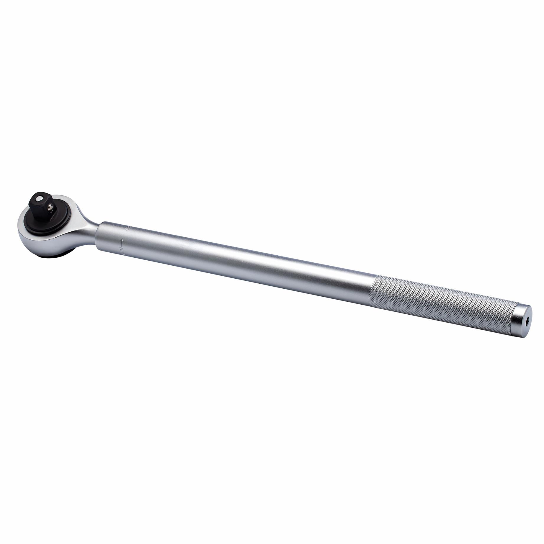 Teng Tools 3/4 Inch Drive 72 Teeth Heavy Duty Reversible Telescoping ...