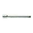 thumbnail image 1 of Teng Tools 3/8 Inch Drive 5 Inch Extension Bar - M380023-C, 1 of 2