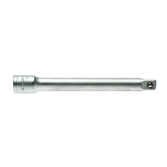Teng Tools 3/8 Inch Drive 5 Inch Extension Bar - M380023-C