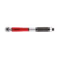 thumbnail image 1 of Teng Tools 3/8 Inch Drive Torque Wrench 40-250in-lb - 3892UAG-E1, 1 of 7
