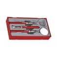thumbnail image 1 of Teng Tools 3 Piece Inspection Tool Set - TTTM03, 1 of 1