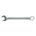 thumbnail image 1 of Teng Tools 30mm Metric Combination Open and Box End Spanner Wrench - 600530, 1 of 4
