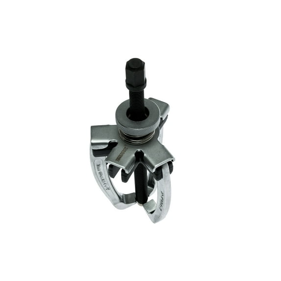 Teng Tools 4 Inch Gear Puller - Gear Removal Tool for Slide Gears, Pulley, and Flywheel - SP11