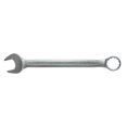 thumbnail image 1 of Teng Tools 41mm Metric Combination Open and Box End Spanner Wrench - 600541, 1 of 4