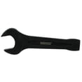 thumbnail image 1 of Teng Tools 75mm Open Ended Impact Slogging/Slugging/Flogging Wrench - 902075, 1 of 3