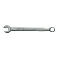 thumbnail image 1 of Teng Tools 8mm Metric Combination Open and Box End Spanner Wrench - 600508, 1 of 4