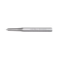 thumbnail image 1 of Teng Tools 8mm Special Steel Centre Punch - CP08, 1 of 1