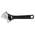 thumbnail image 1 of Teng Tools Adjustable Wrenches with Graduated Scales, 1 of 1