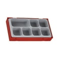 thumbnail image 1 of Teng Tools Empty Storage Tray With 7 Compartments - TT01, 1 of 2