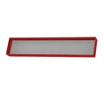 thumbnail image 1 of Teng Tools Empty TTX TC Storage Tray - TTX00, 1 of 2