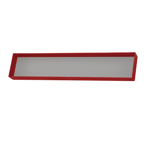Teng Tools Empty TTX TC Storage Tray - TTX00