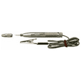 thumbnail image 1 of Teng Tools General Auto Electricians Circuit Tester - 9850, 1 of 1