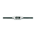 thumbnail image 1 of Teng Tools Individual Tap handle - TAP-HNDL, 1 of 1