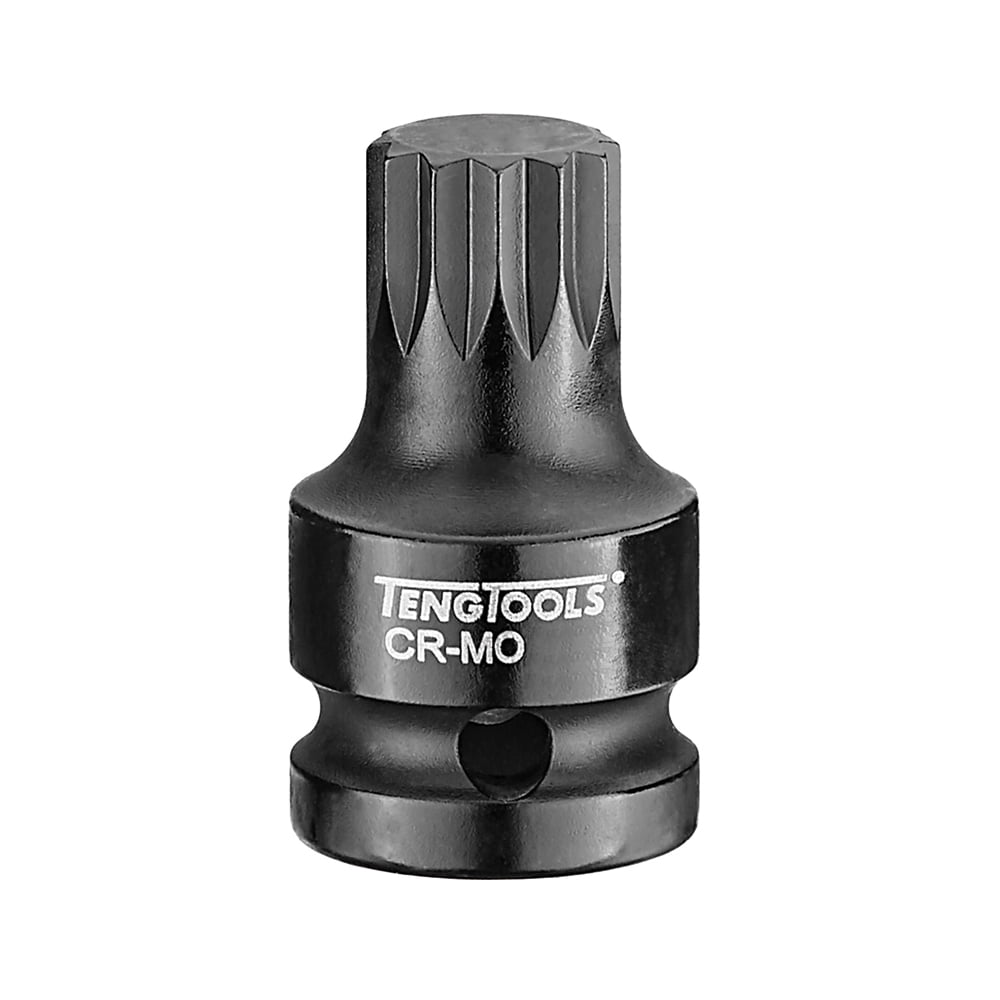 Teng-Tools-M18-XZN-Triple-