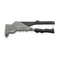 thumbnail image 1 of Teng Tools Swivel Head Rivet Gun - HR360R, 1 of 1
