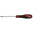 thumbnail image 1 of Teng Tools T15 6 Point Torx Star Screwdriver - MD915TN, 1 of 6