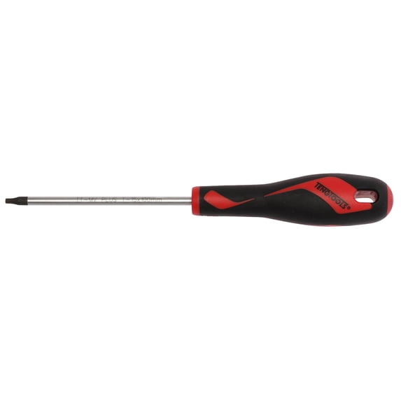 Teng Tools T15 6 Point Torx Star Screwdriver - MD915TN