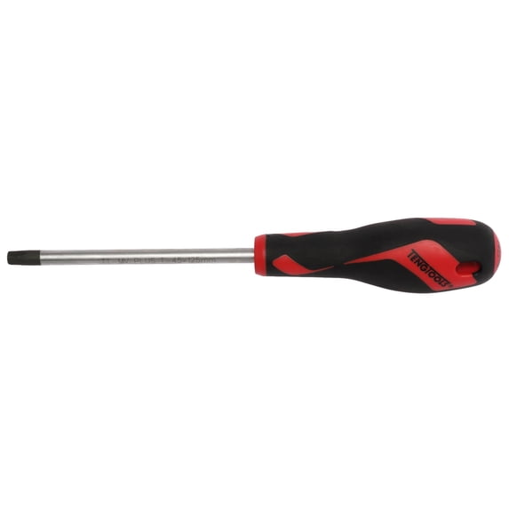 Teng Tools T45 6 Point Torx Star Screwdriver - MD945TN