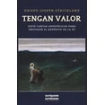 thumbnail image 1 of Tengan Valor: Siete Cartas Apostólicas Para Proteger el Depósito de la Fe (Paperback), 1 of 1