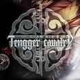 thumbnail image 1 of Tengger Cavalry - Cian Bi - Music & Performance - CD, 1 of 1