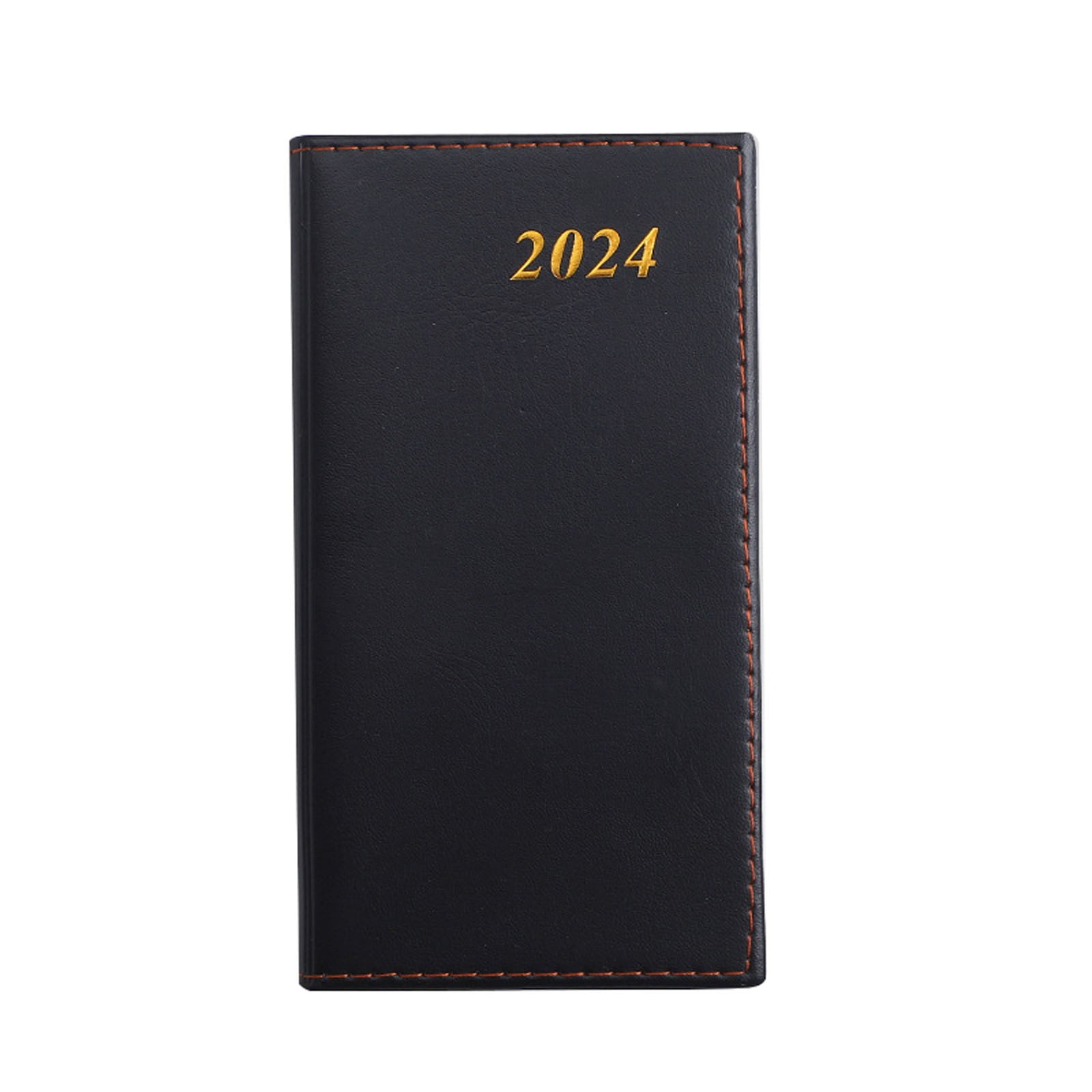 Tengma School Supplies Price Crash ! 2024 Planner 7.1"X3.9" Monthly