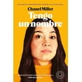thumbnail image 1 of Pre-Owned Tengo Un Nombre / Know My Name: A Memoir: Una biografia / A Memoir Paperback, 1 of 1