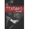 thumbnail image 1 of Tengoku, (Paperback), 1 of 1