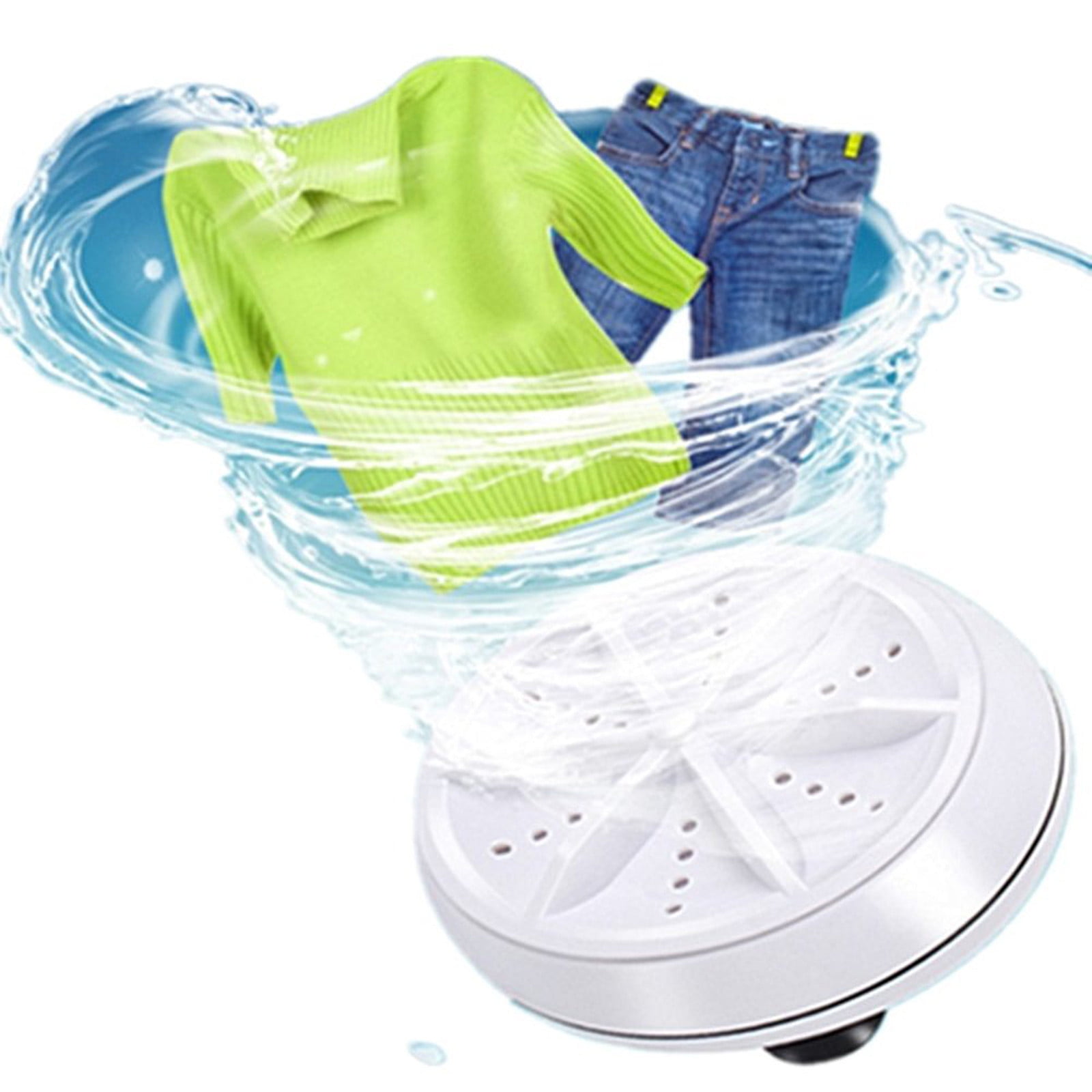 Tengw Dishwasher And Washing Machine Are Necessary For Family Bathroom