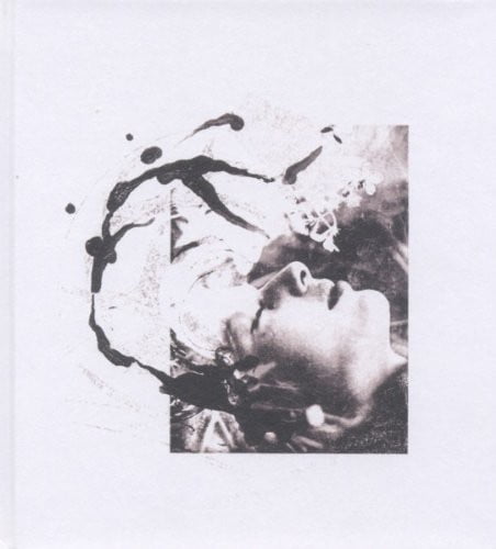 Tenhi - Airut Aamujen - Music & Performance - CD