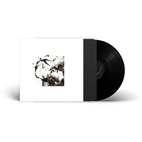 Tenhi - Airut:Aamujen - Music & Performance - Vinyl