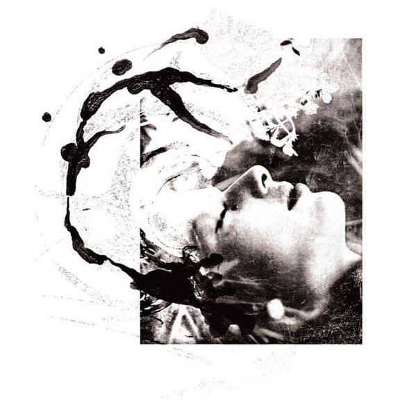 Tenhi - Airut:aamujen - Music & Performance - Vinyl