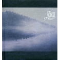 thumbnail image 1 of Tenhi - Kauan - Music & Performance - CD, 1 of 1