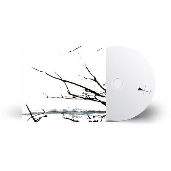 Tenhi - Vare - Music & Performance - CD