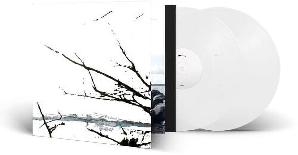 Tenhi - Vare - Music & Performance - Vinyl