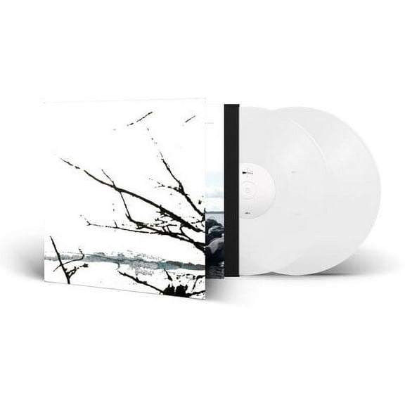 Tenhi - Vare - Music & Performance - Vinyl