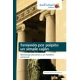 thumbnail image 1 of Teniendo por púlpito un simple cajón (Paperback), 1 of 1