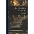 thumbnail image 1 of Teniers Der Jüngere (Hardcover), 1 of 1