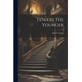 thumbnail image 1 of Teniers The Younger (Paperback), 1 of 1