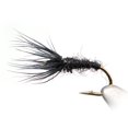 thumbnail image 1 of Tenkara Kebari Fishing Fly - 6 Flies per pack - Choose your pattern, 1 of 3