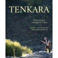 thumbnail image 1 of Pre-Owned Tenkara: Radically Simple, Ultralight Fly Fishing (Paperback) by Kevin Kelleher, Misako Ishimura, 1 of 1