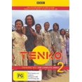 thumbnail image 1 of Tenko - Series Two - 4-DVD Set [ NON-USA FORMAT, PAL, Reg.4 Import - Australia ], 1 of 1