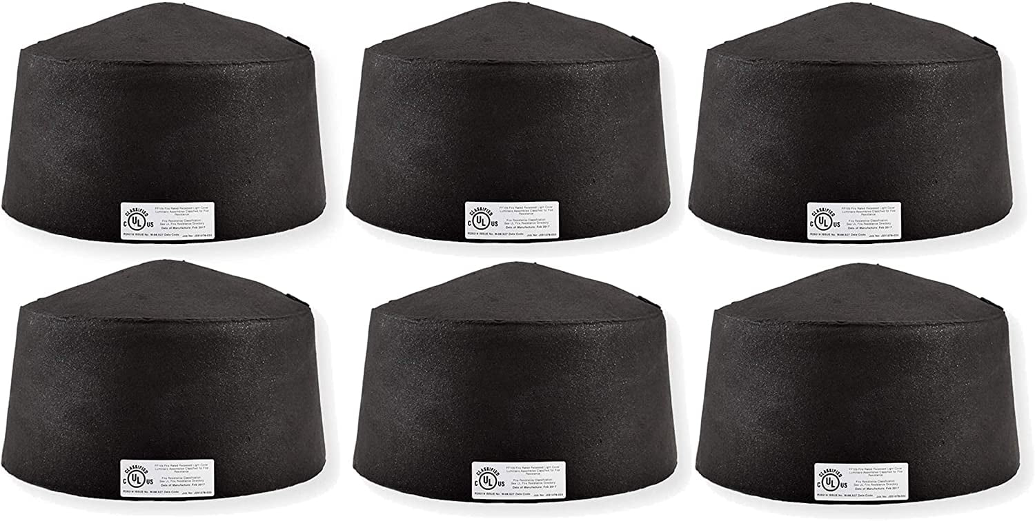 Paulmann afstandhouder voor inbouwlampen, 6,2 - 9 cm, 20 stuks Paulmann afstandhouder voor inbouwlampen, 6,2 - 9 cm, 20 stuks