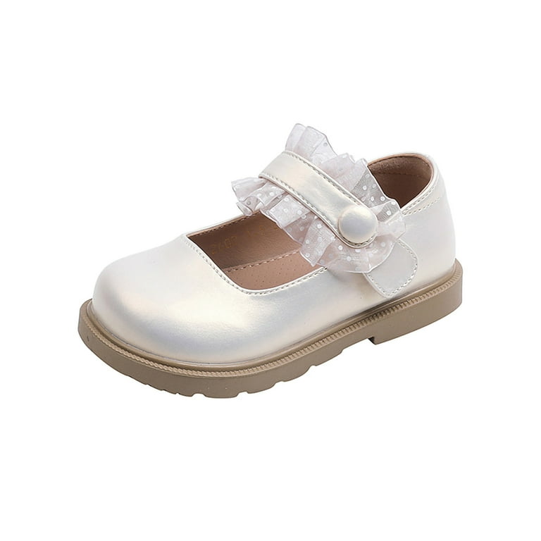Silver flats best sale walmart