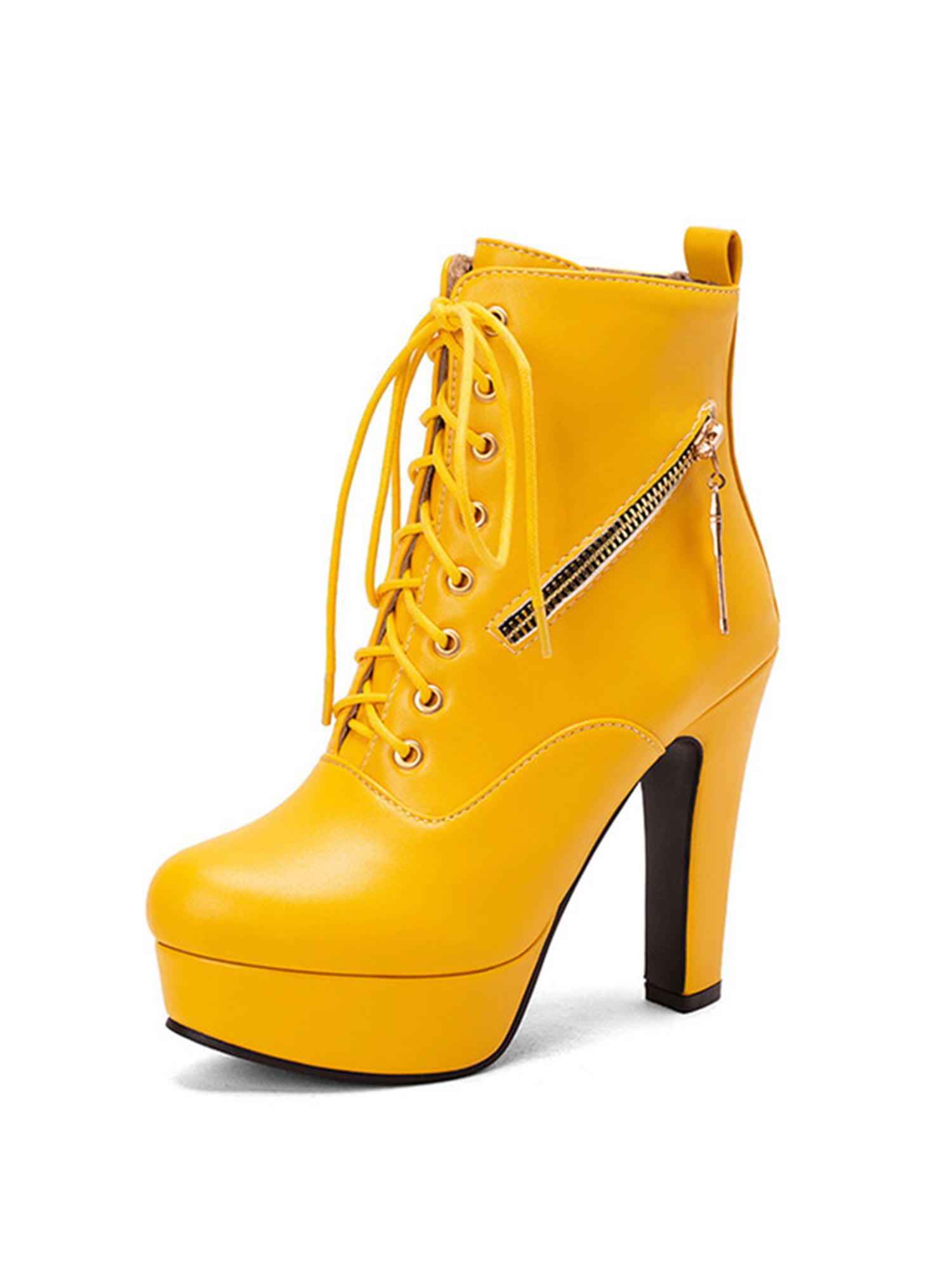 Pour La Victoire Women's Rickie Brocade High Heel Ankle Bootie Steel Grey  Size 9 | Ankle booties heels, Heeled booties, Ankle booties
