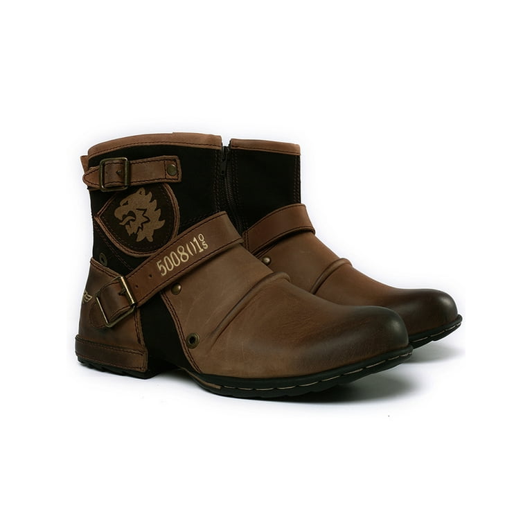 mark mcnairy new republic chelsea boots