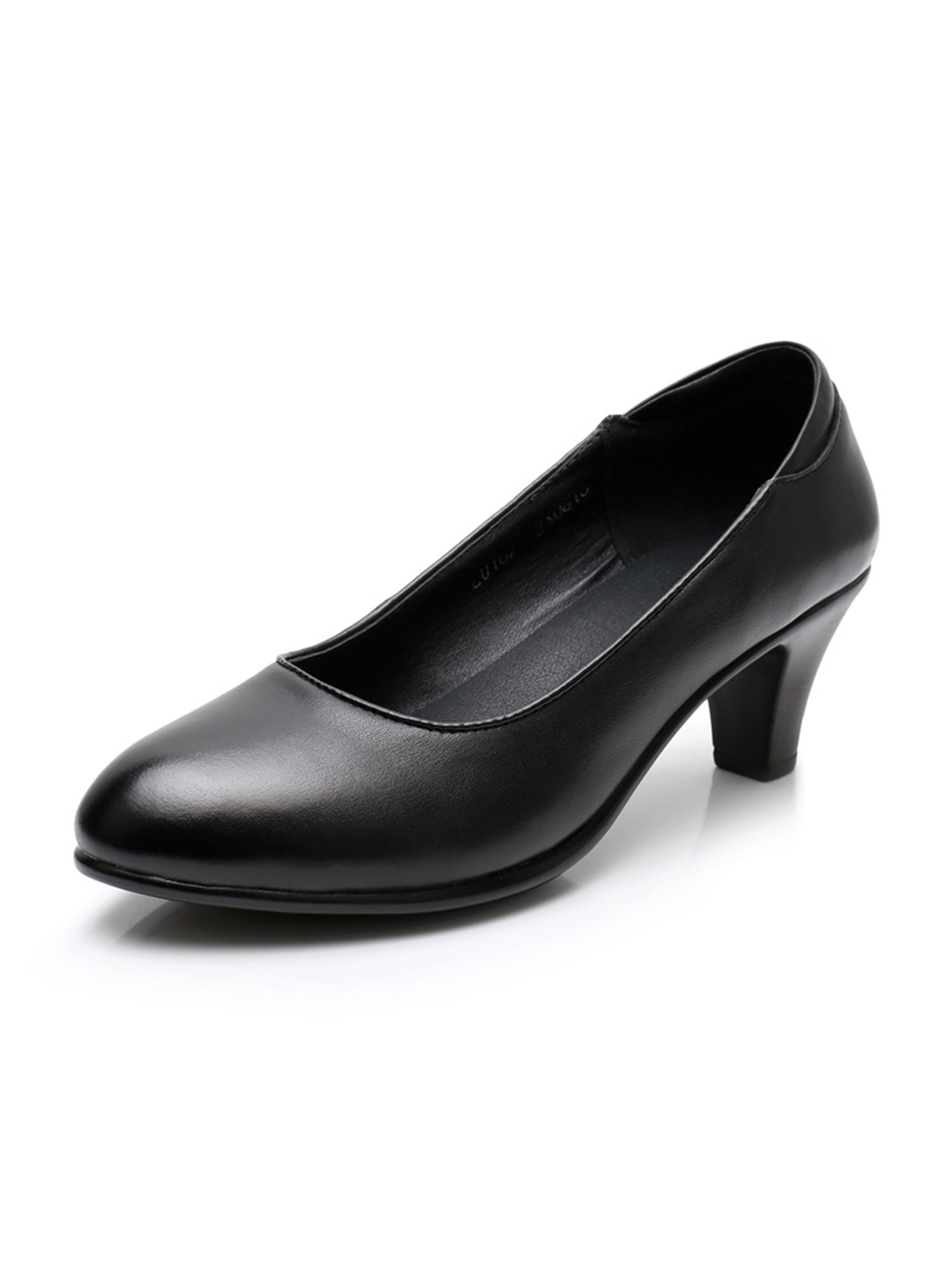 SCHUTZ Callie High Block Heel Black Velvet Formal Shoes Size 9.5B New | Black  block heels, Heels, Block heels